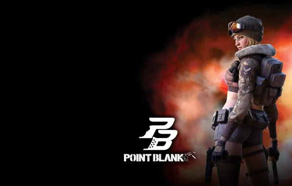 Point Blank Zepetto Kembali Hadirkan Event Turnamen Terbaru