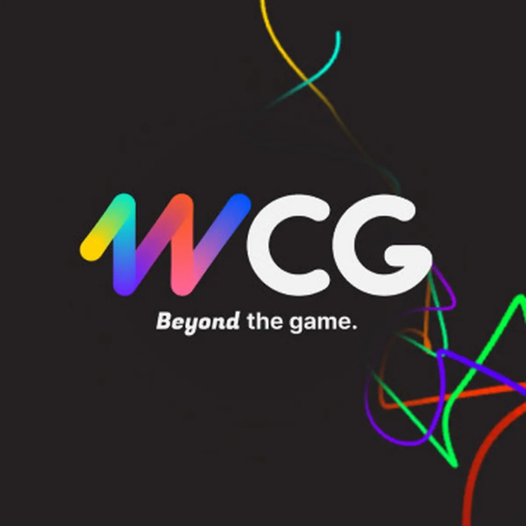 World Cyber Games