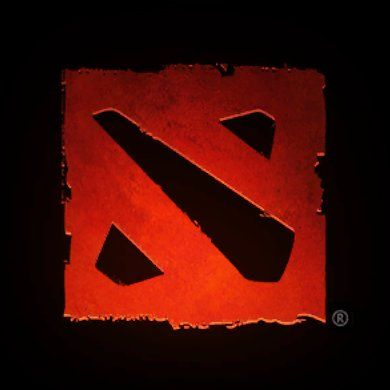 Dota 2 Game Online Terbaik Sepanjang Masa